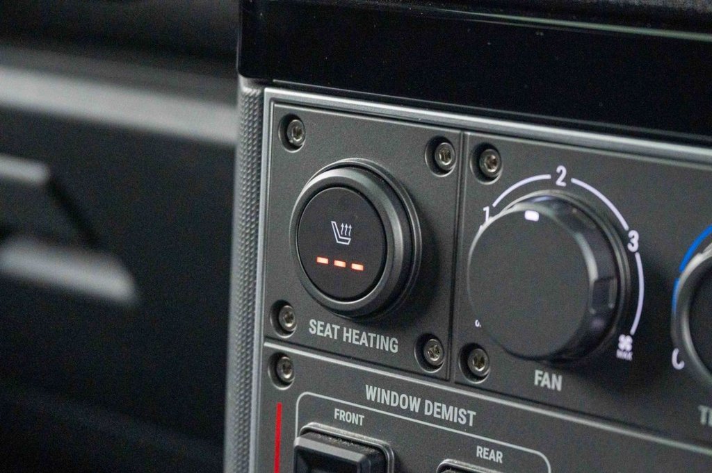 Used INEOS Grenadier 2023 for sale - 77084123: Photo 27