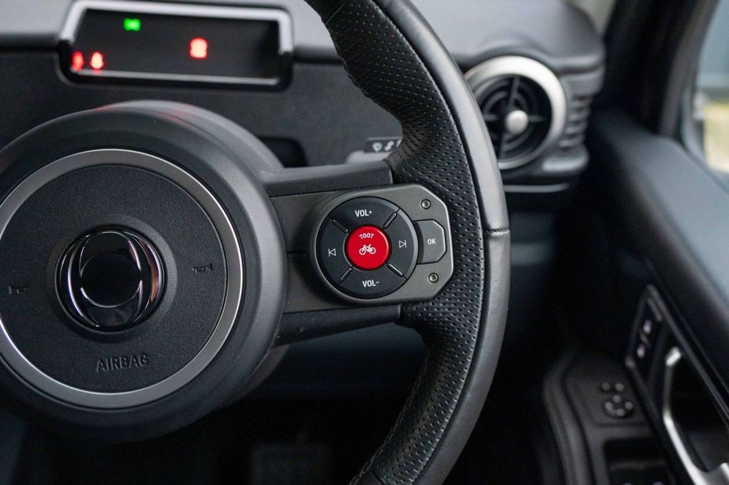 Used INEOS Grenadier 2023 for sale - 77084123: Photo 30