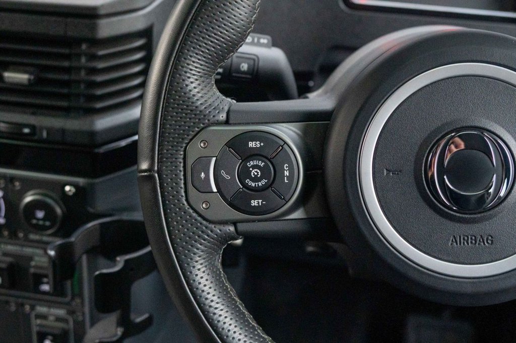 Used INEOS Grenadier 2023 for sale - 77084123: Photo 31