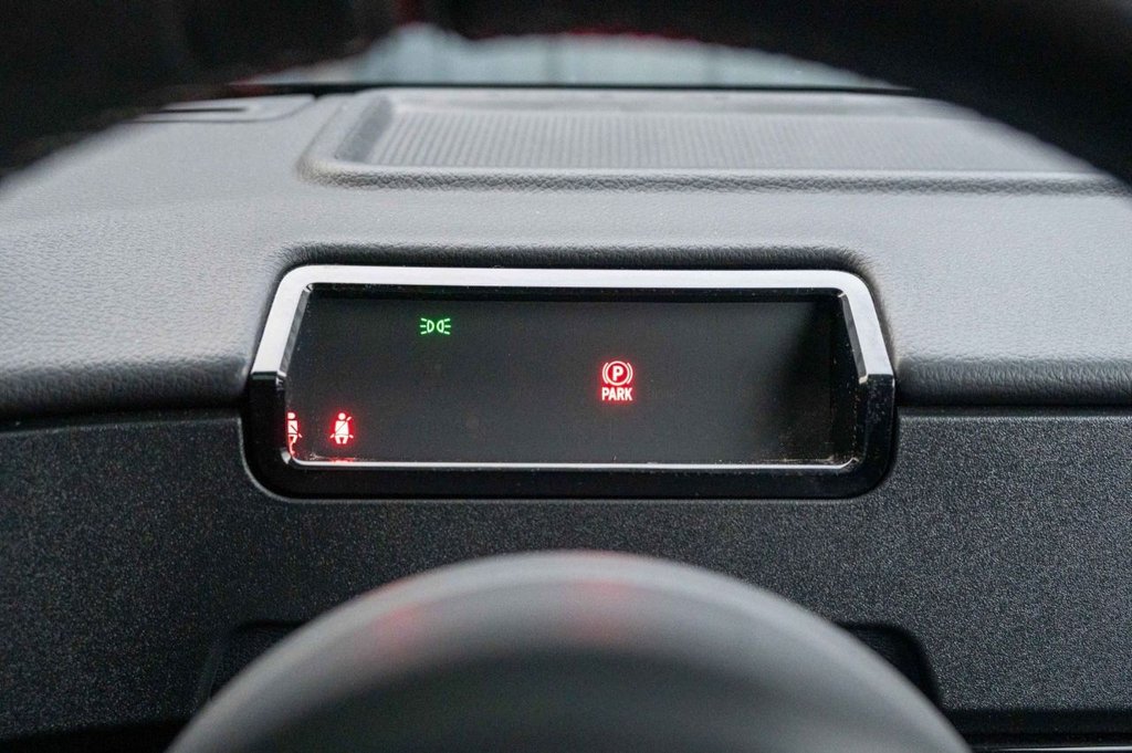 Used INEOS Grenadier 2023 for sale - 77084123: Photo 32