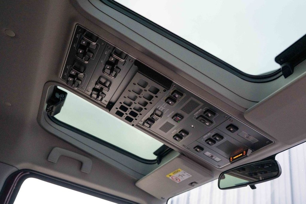 Used INEOS Grenadier 2023 for sale - 77084123: Photo 33