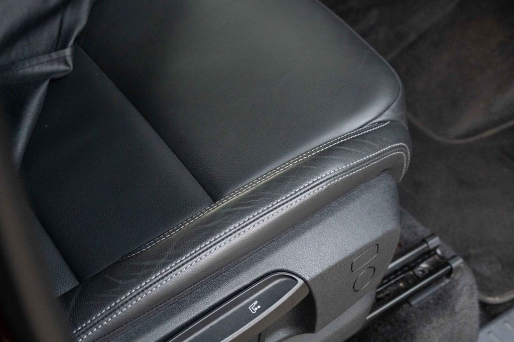 Used INEOS Grenadier 2023 for sale - 77084123: Photo 34