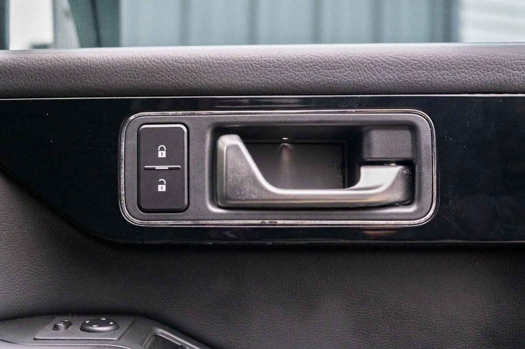 Used INEOS Grenadier 2023 for sale - 77084123: Photo 36