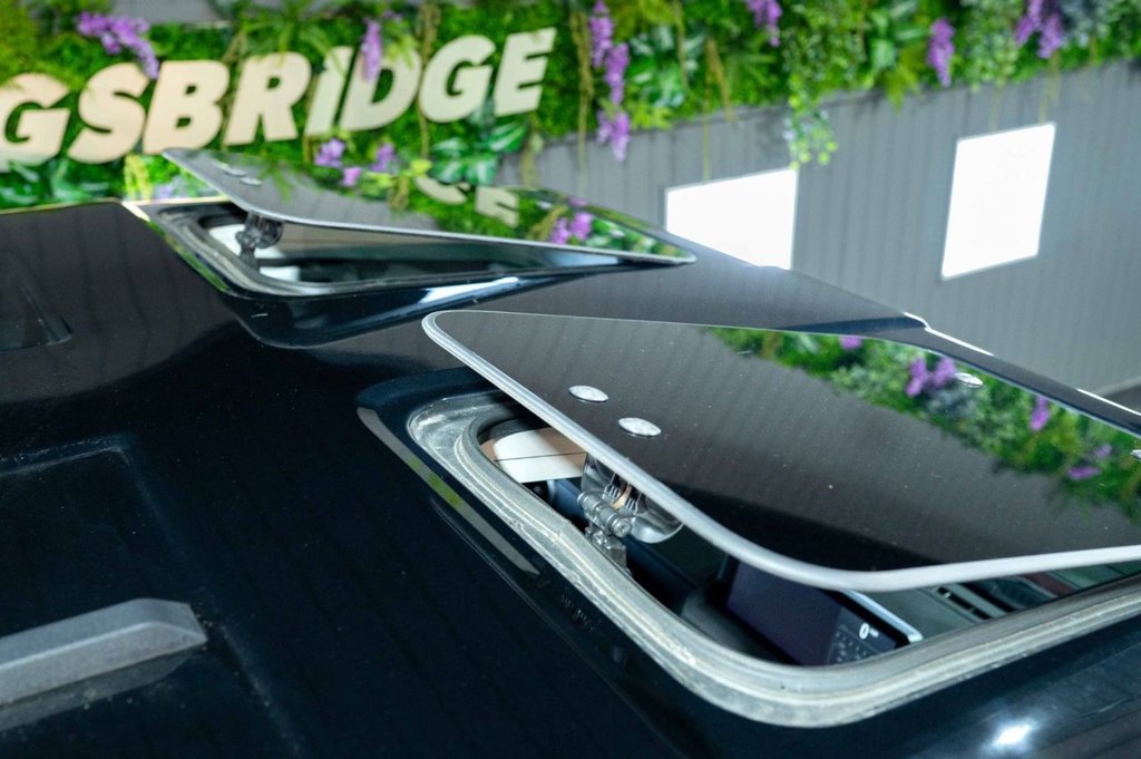 Used INEOS Grenadier 2023 for sale - 77084123: Photo 43