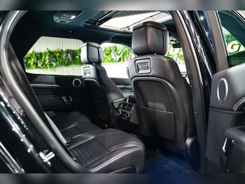 Used Land Rover Discovery 2024 for sale - 78745557: Photo