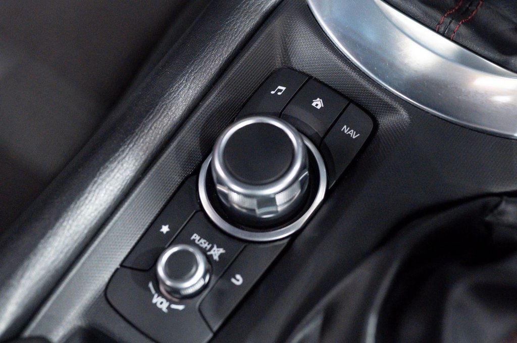 Used Mazda MX-5 RF 2019 for sale - 75901822: Photo 11