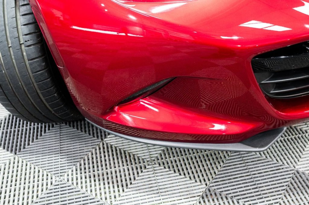 Used Mazda MX-5 RF 2019 for sale - 75901822: Photo 15