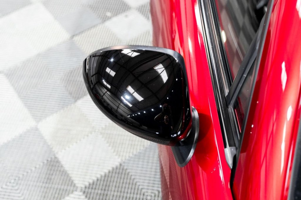 Used Mazda MX-5 RF 2019 for sale - 75901822: Photo 20