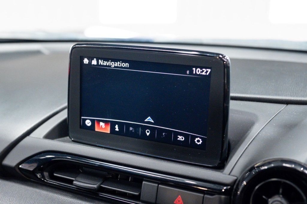 Used Mazda MX-5 RF 2019 for sale - 75901822: Photo 26