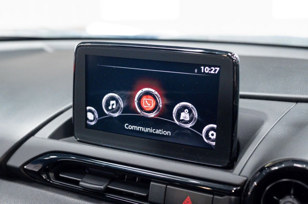 Used Mazda MX-5 RF 2019 for sale - 75901822: Photo 33