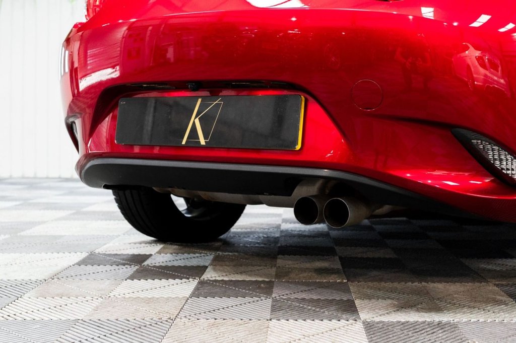 Used Mazda MX-5 RF 2019 for sale - 75901822: Photo 35