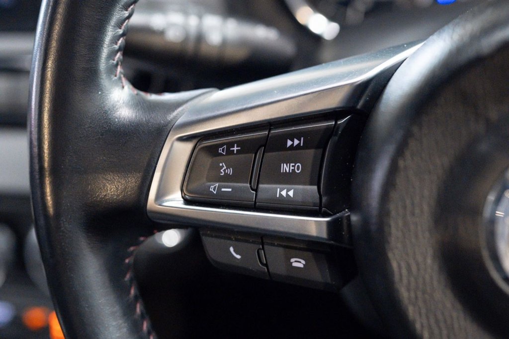 Used Mazda MX-5 RF 2019 for sale - 75901822: Photo 38