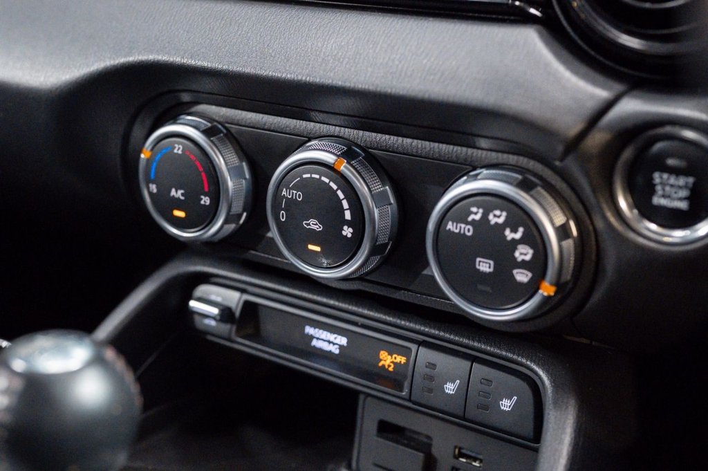 Used Mazda MX-5 RF 2019 for sale - 75901822: Photo 40