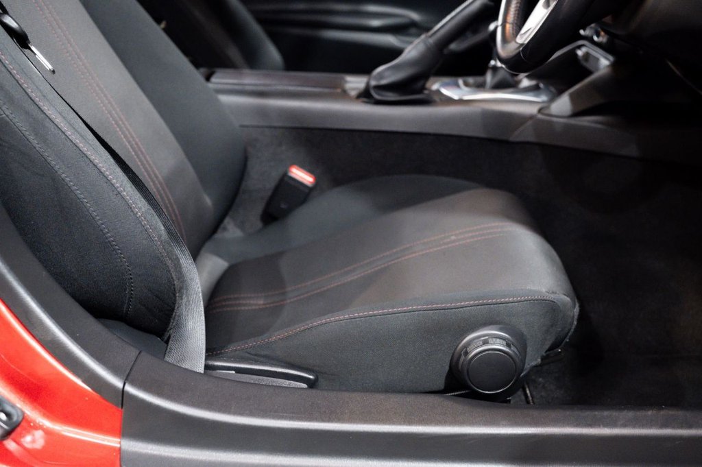 Used Mazda MX-5 RF 2019 for sale - 75901822: Photo 43