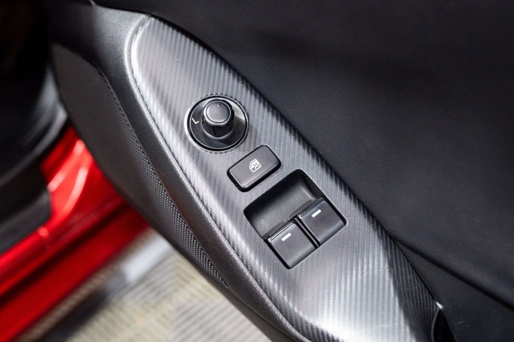 Used Mazda MX-5 RF 2019 for sale - 75901822: Photo 44