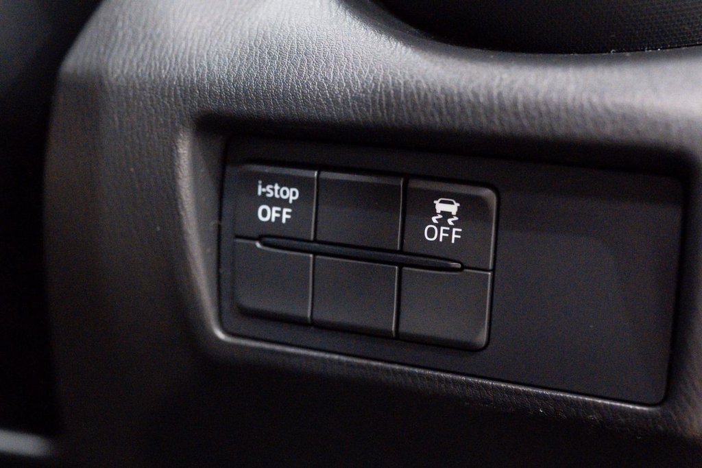 Used Mazda MX-5 RF 2019 for sale - 75901822: Photo 45