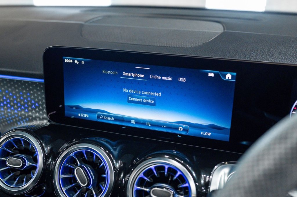 Used Mercedes-Benz GLB 2024 for sale - 76333916: Photo 15