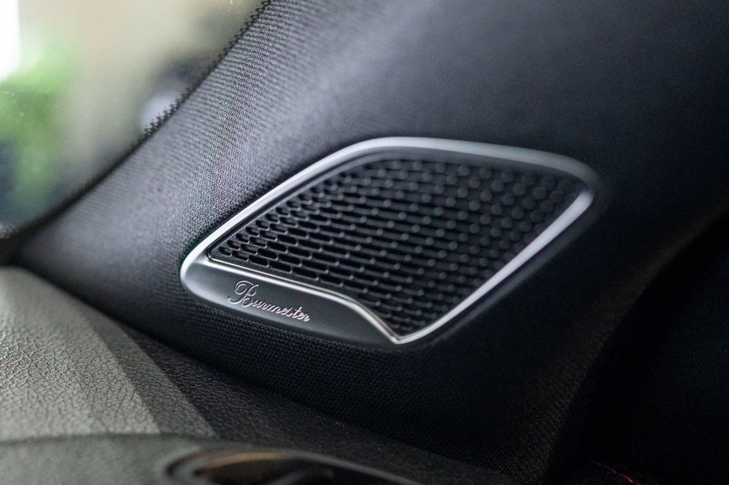 Used Mercedes-Benz GLB 2024 for sale - 76333916: Photo 16