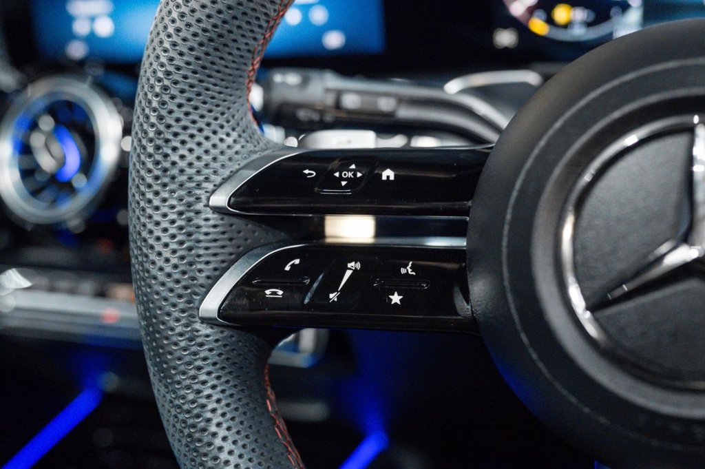 Used Mercedes-Benz GLB 2024 for sale - 76333916: Photo 21