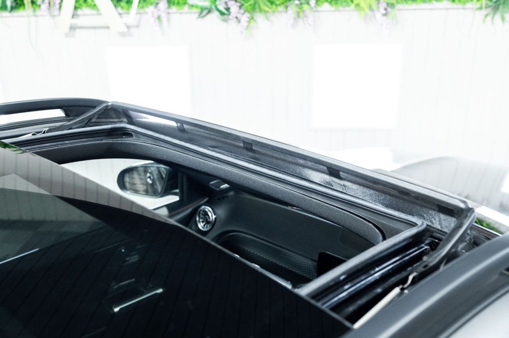 Used Mercedes-Benz GLB 2024 for sale - 76333916: Photo 23