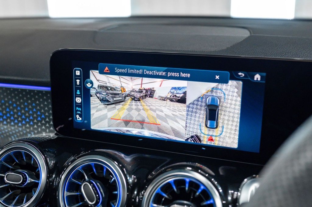 Used Mercedes-Benz GLB 2024 for sale - 76333916: Photo 26