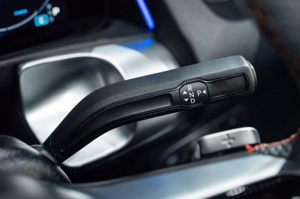 Used Mercedes-Benz GLB 2024 for sale - 76333916: Photo 31