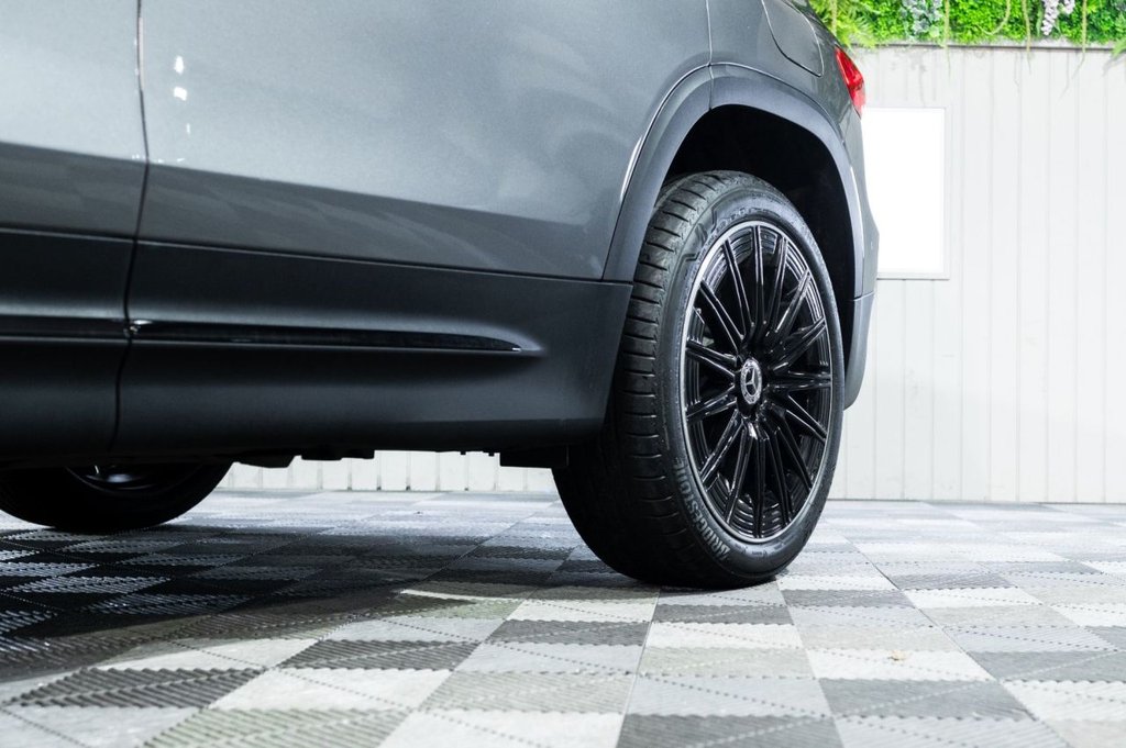 Used Mercedes-Benz GLB 2024 for sale - 76333916: Photo 40