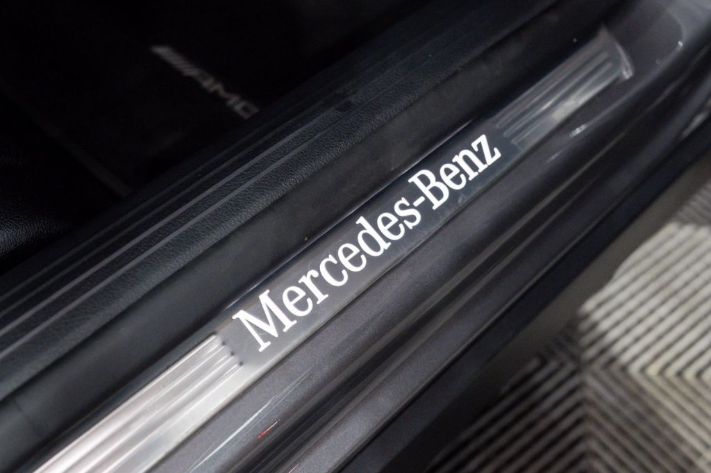 Used Mercedes-Benz GLB 2024 for sale - 76333916: Photo 49