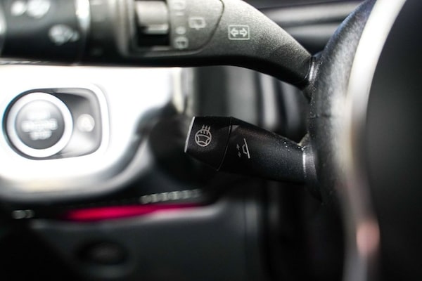Used Mercedes-Benz G-Class 2023 for sale - 76216839: Photo 44
