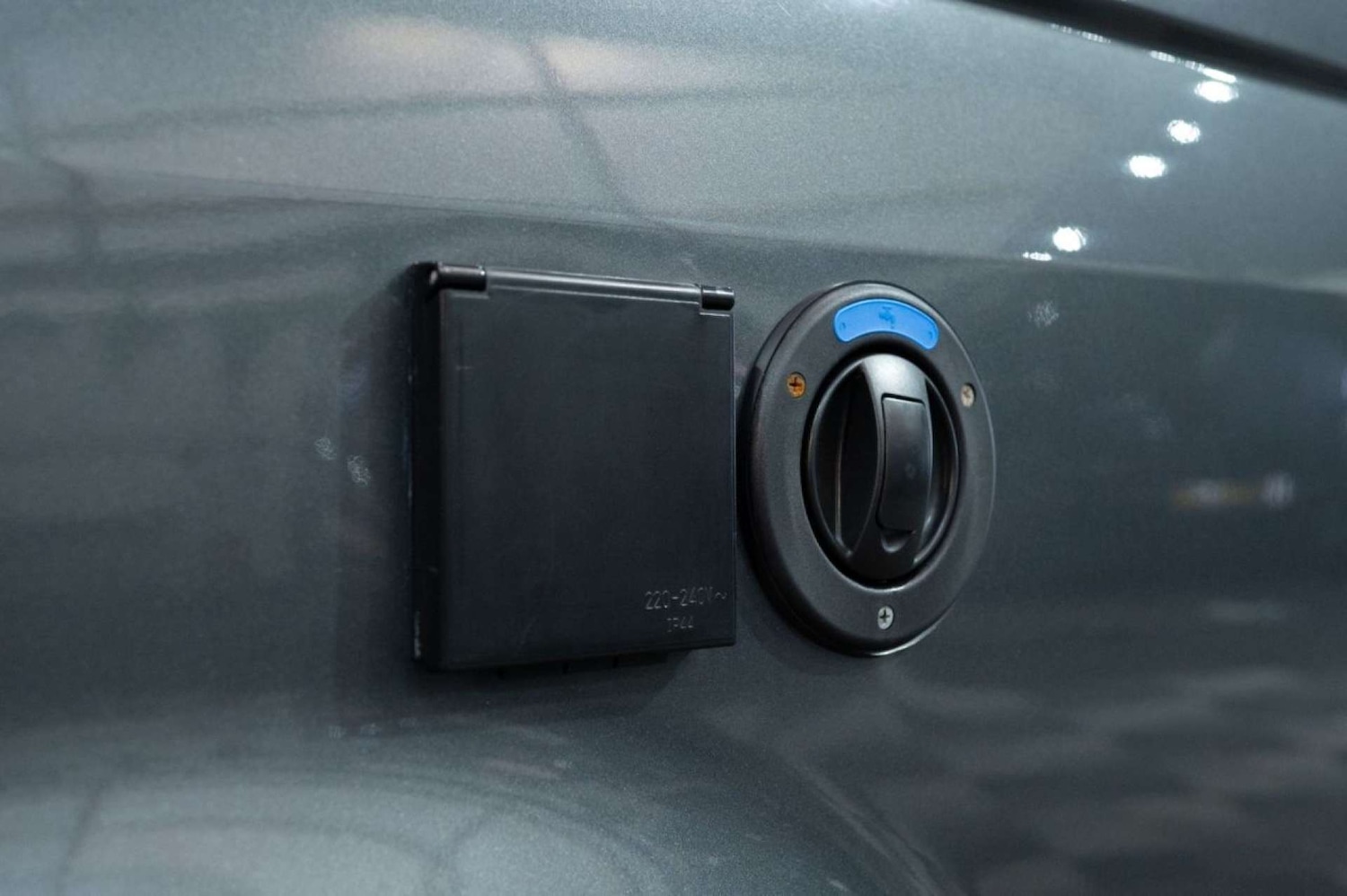 Used Volkswagen Transporter 2024 for sale - 77494193: Photo 26