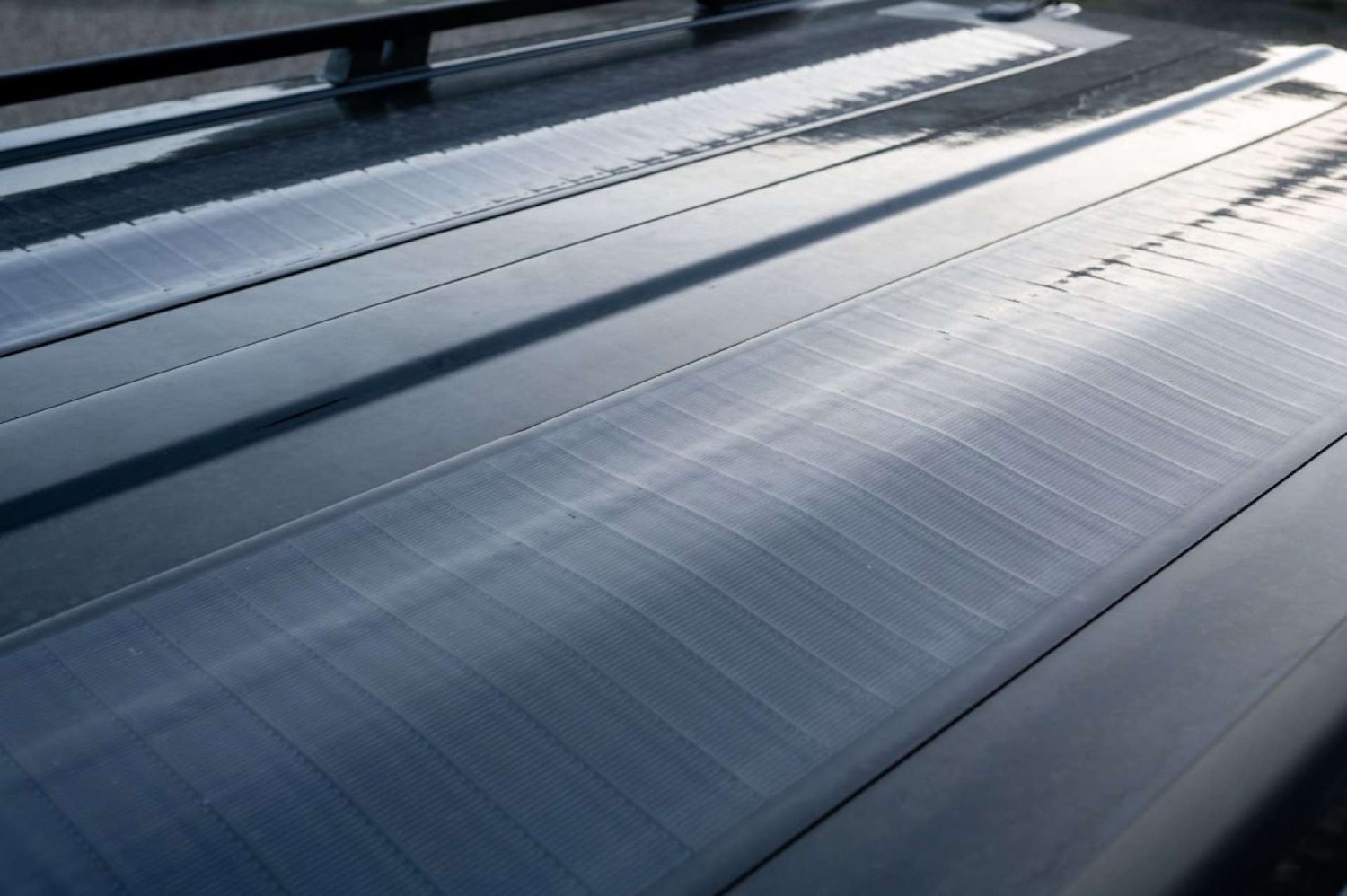 Used Volkswagen Transporter 2024 for sale - 77494193: Photo 30