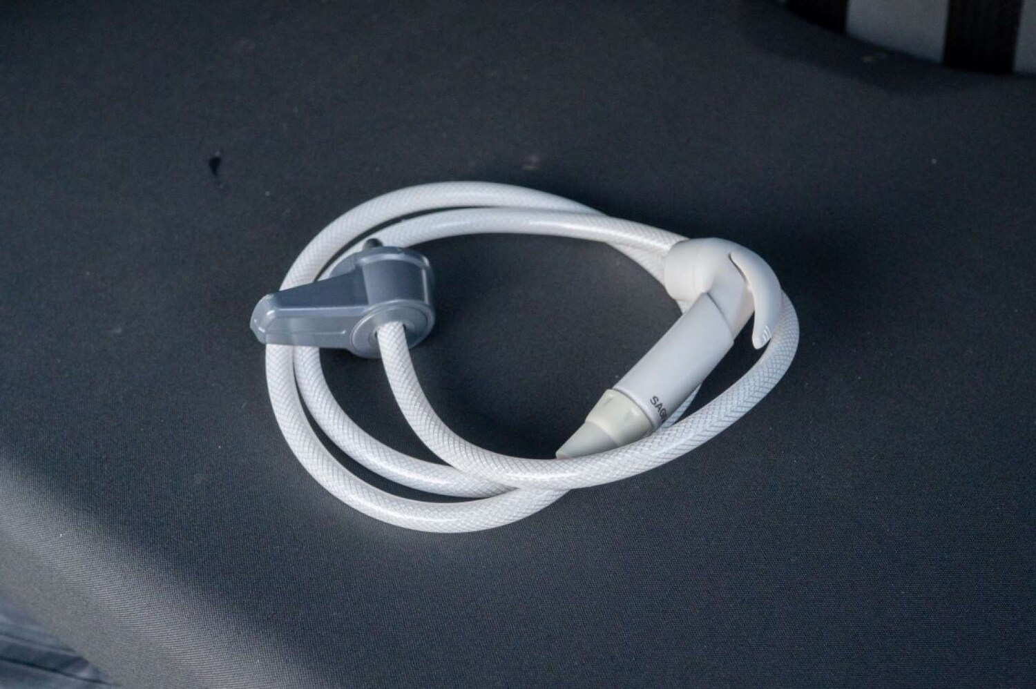 Used Volkswagen Transporter 2024 for sale - 77494193: Photo 32