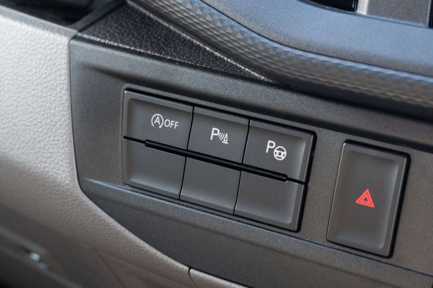 Used Volkswagen Transporter 2024 for sale - 77494193: Photo 44