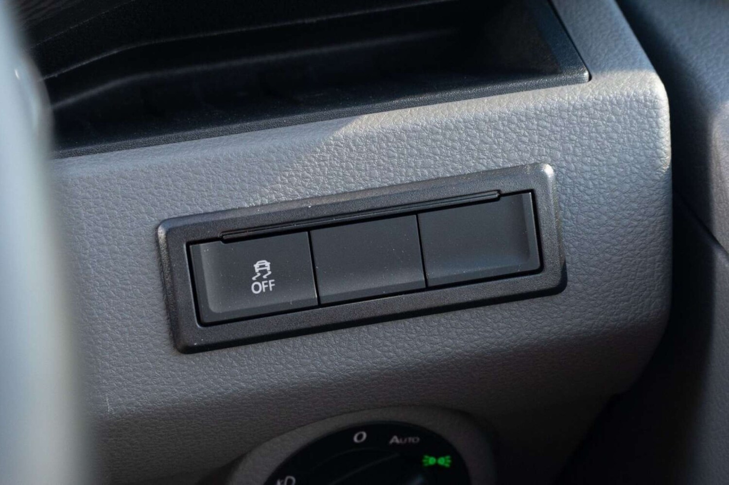 Used Volkswagen Transporter 2024 for sale - 77494193: Photo 49