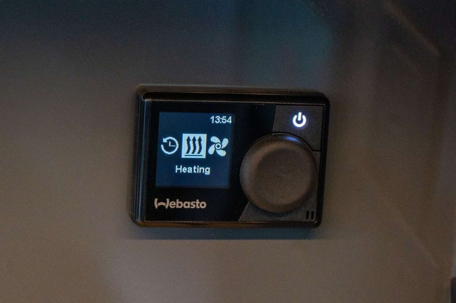 Used Volkswagen Transporter 2024 for sale - 77494193: Photo 56