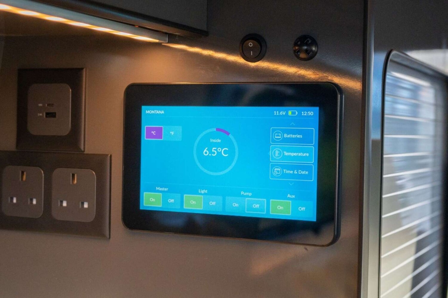 Used Volkswagen Transporter 2024 for sale - 77494193: Photo 67