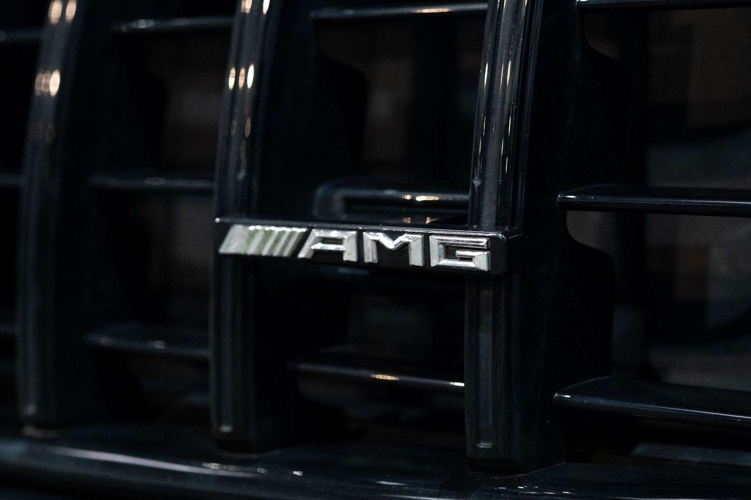 Used Mercedes-Benz E Class 2021 for sale - 77460247: Photo 15