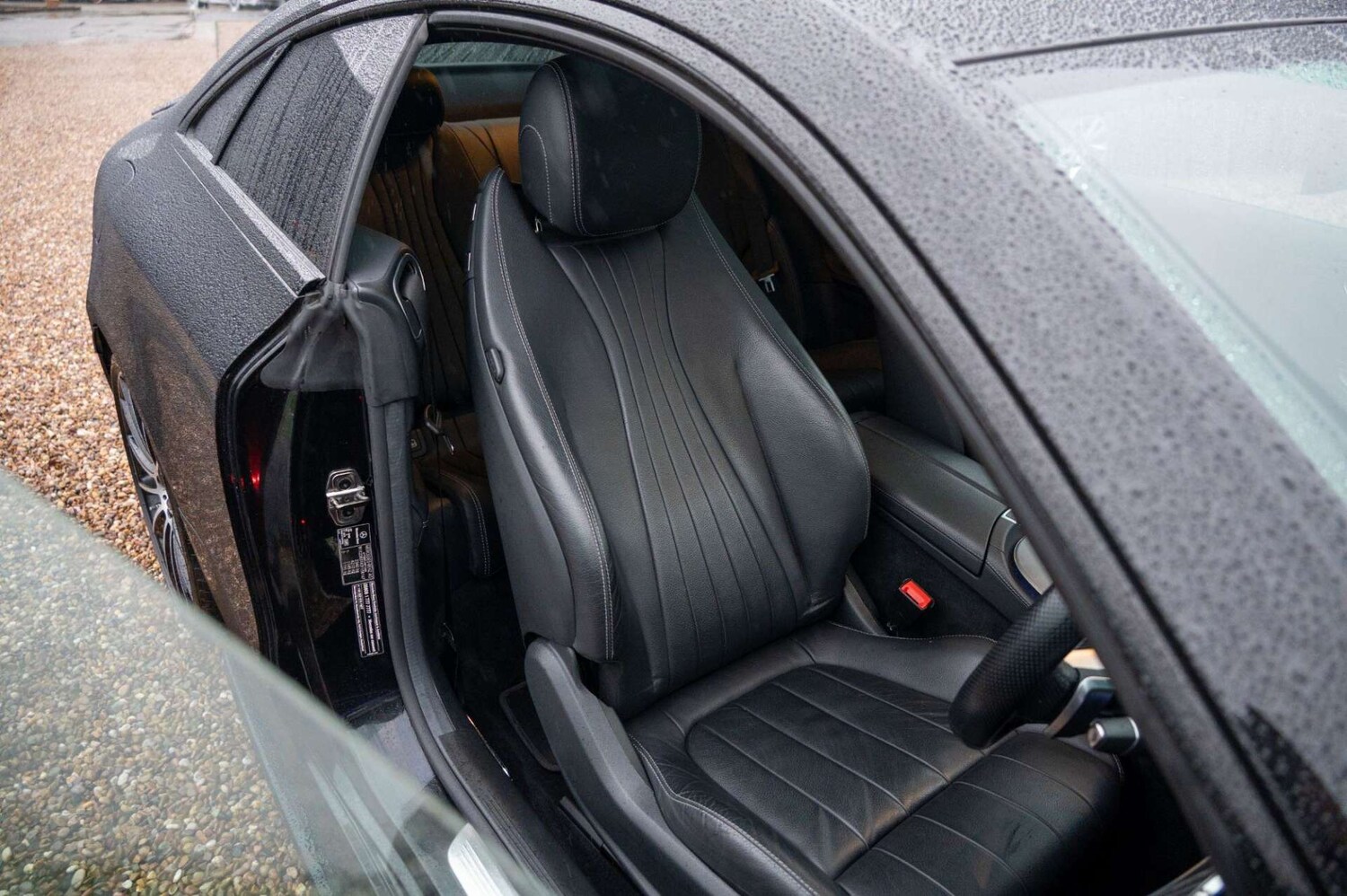 Used Mercedes-Benz E Class 2021 for sale - 77460247: Photo 16