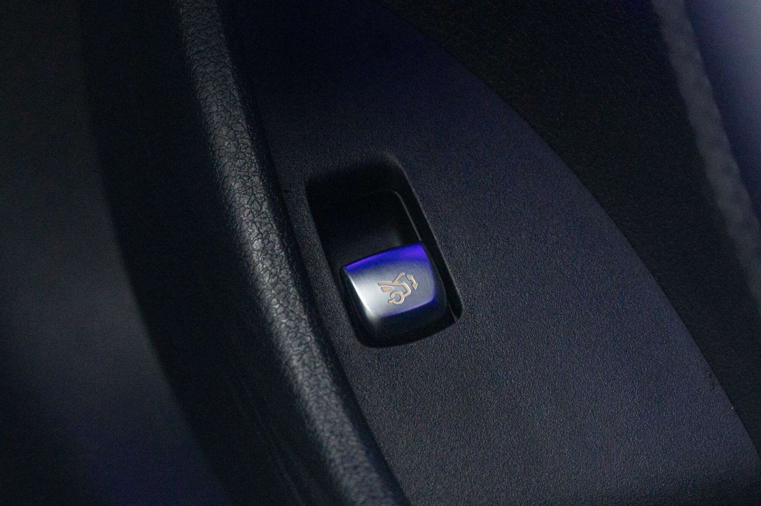 Used Mercedes-Benz E Class 2021 for sale - 77460247: Photo 18