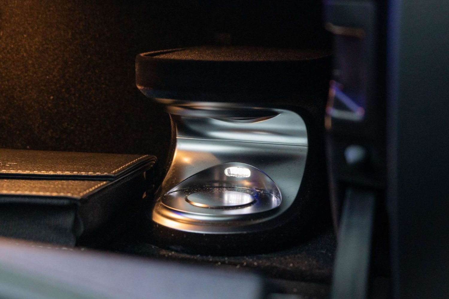 Used Mercedes-Benz E Class 2021 for sale - 77460247: Photo 21