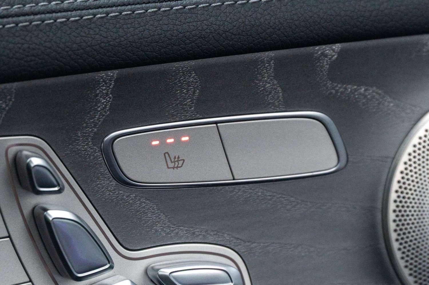 Used Mercedes-Benz E Class 2021 for sale - 77460247: Photo 24