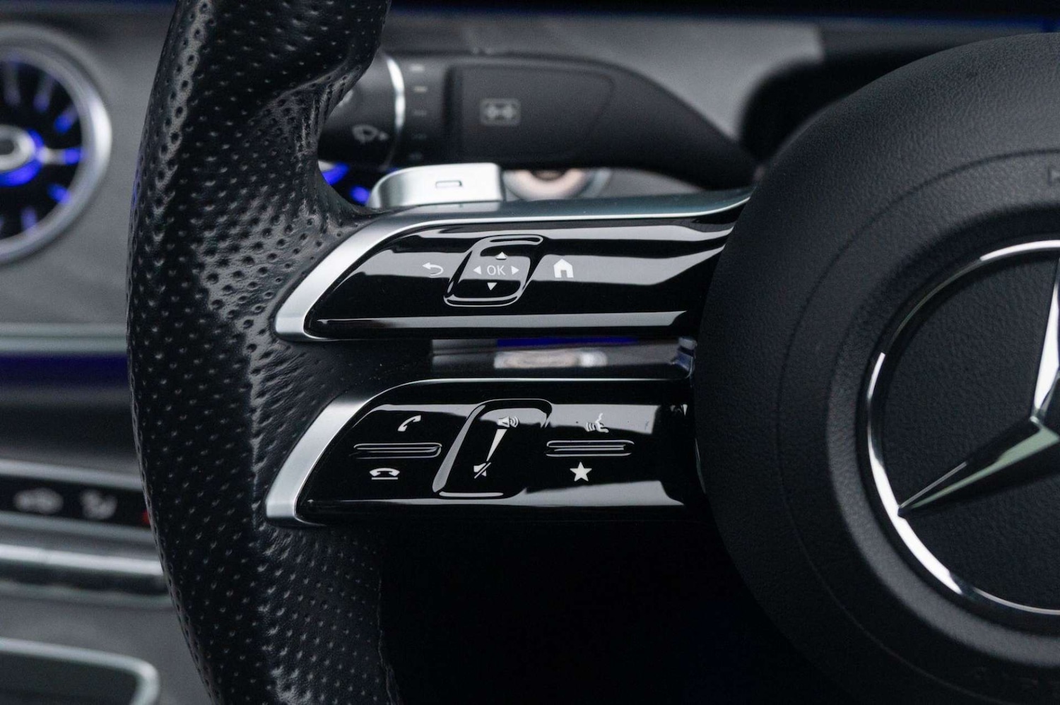 Used Mercedes-Benz E Class 2021 for sale - 77460247: Photo 30