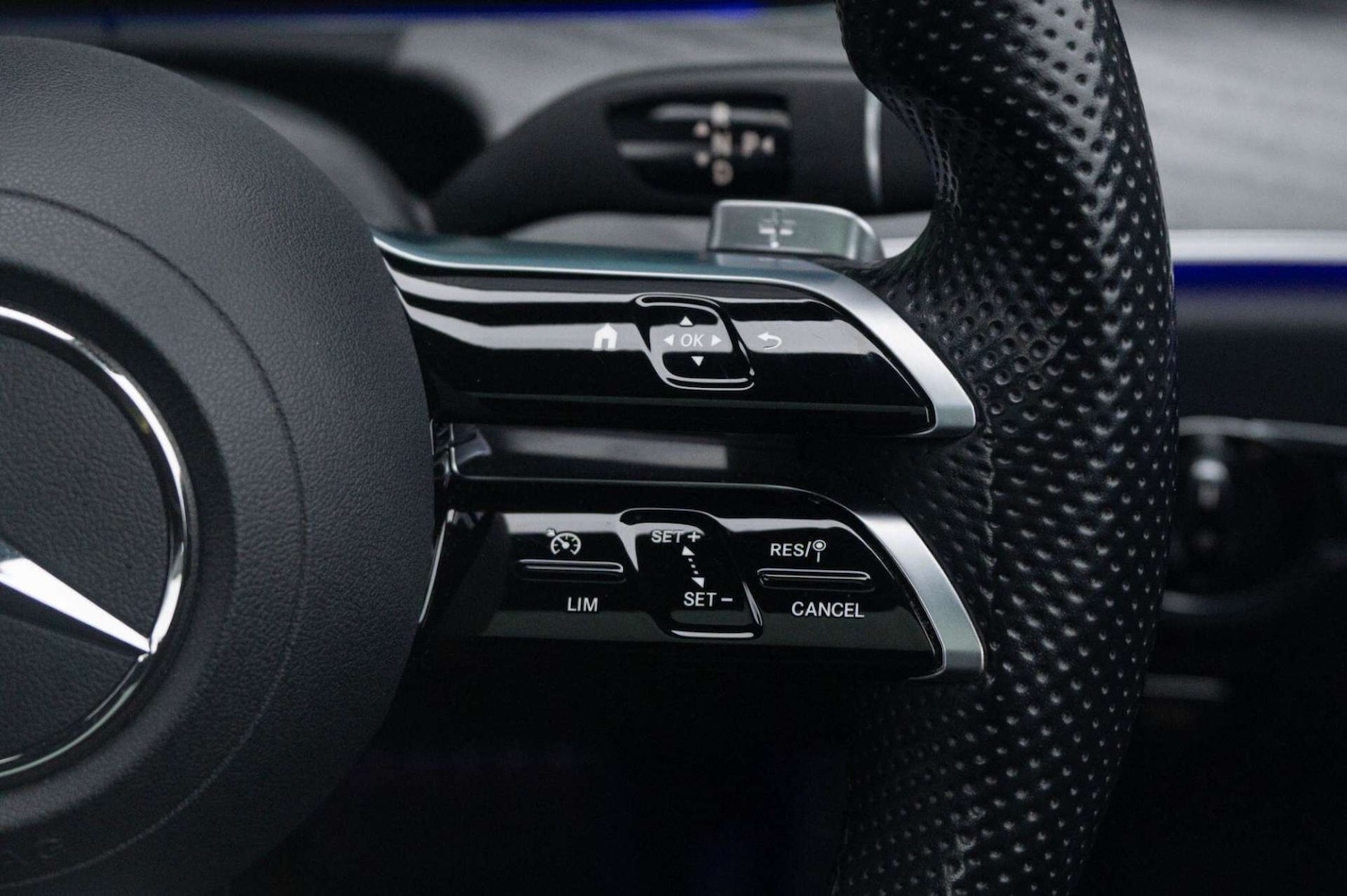 Used Mercedes-Benz E Class 2021 for sale - 77460247: Photo 32