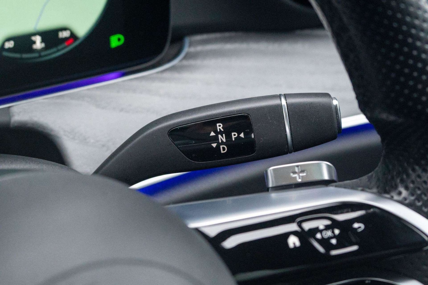 Used Mercedes-Benz E Class 2021 for sale - 77460247: Photo 39