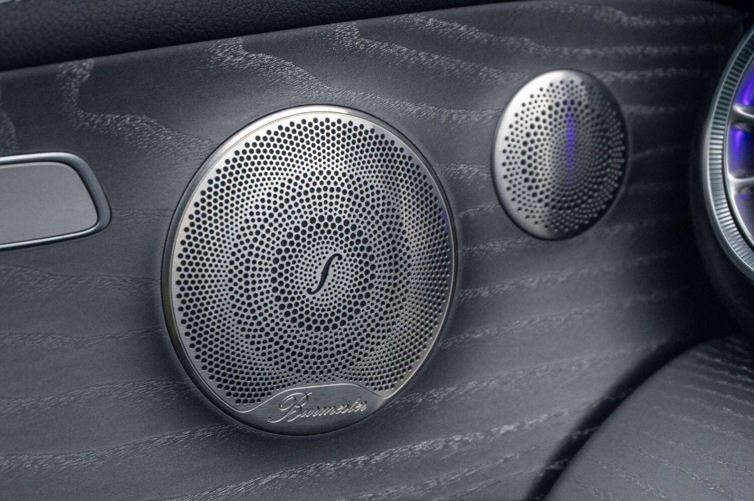 Used Mercedes-Benz E Class 2021 for sale - 77460247: Photo 40