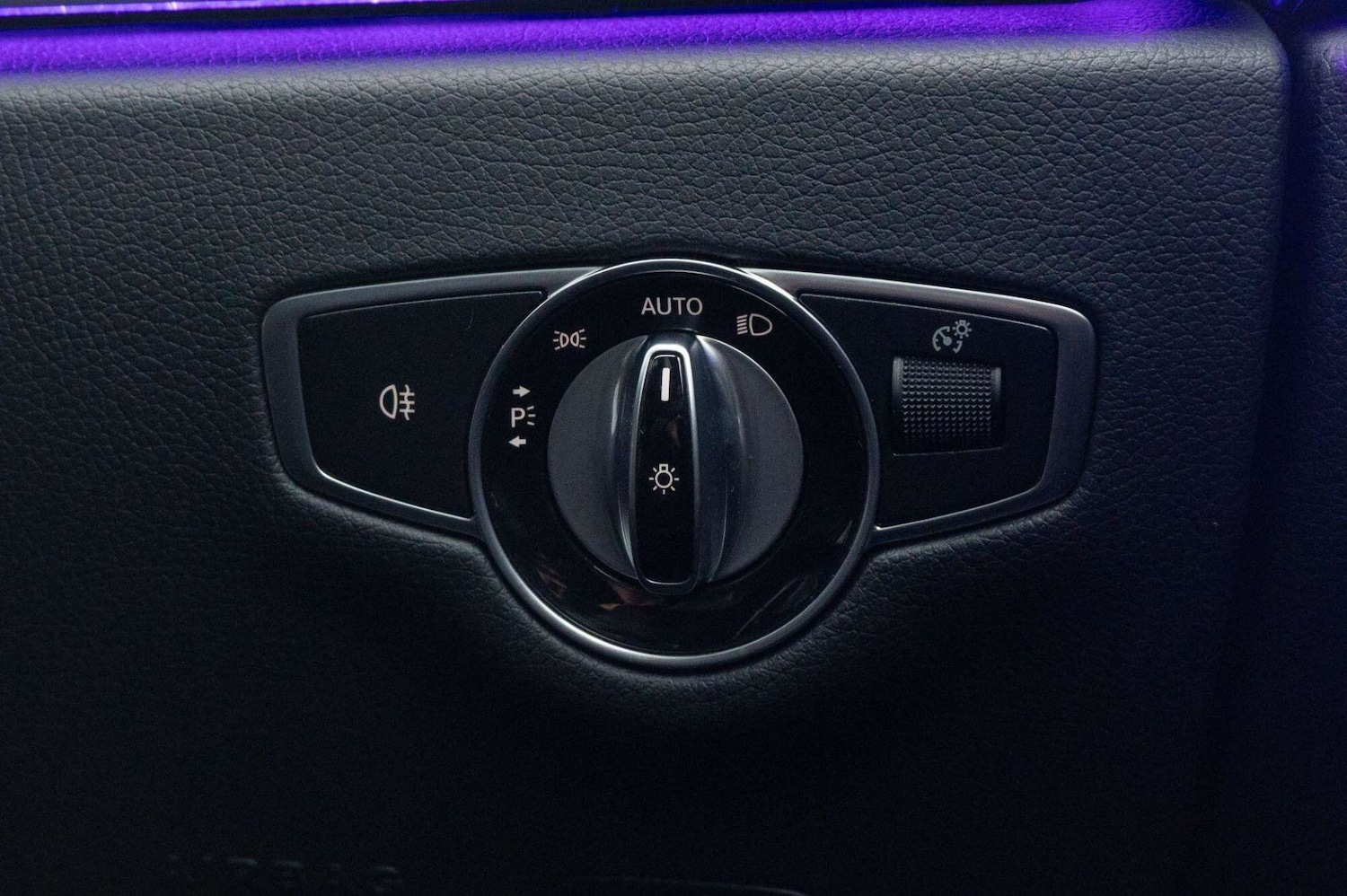 Used Mercedes-Benz E Class 2021 for sale - 77460247: Photo 41