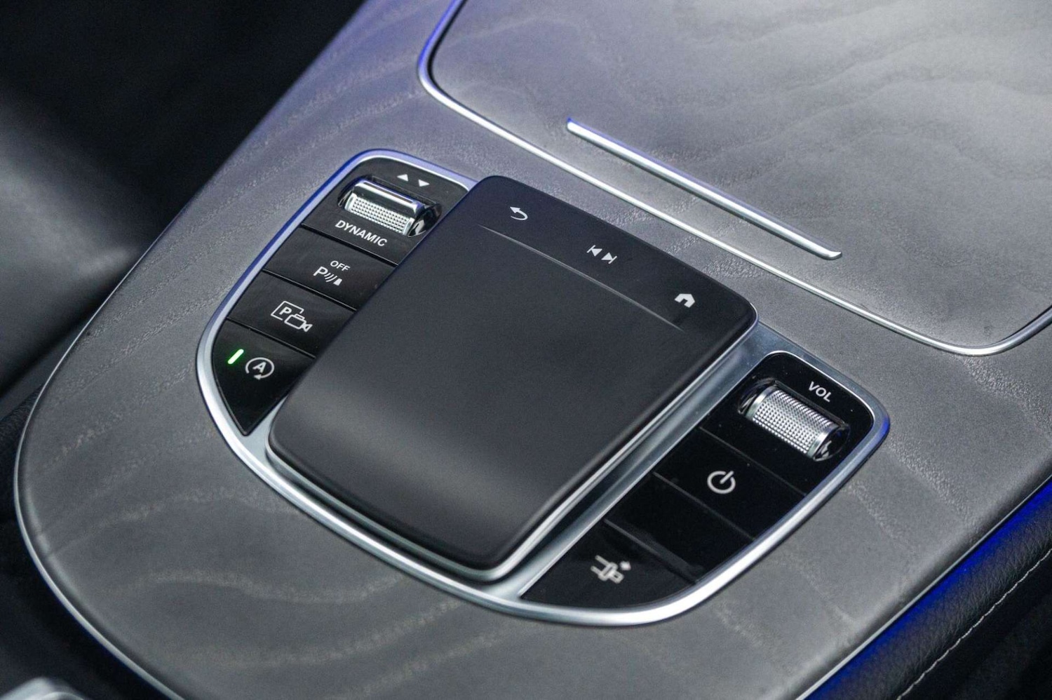 Used Mercedes-Benz E Class 2021 for sale - 77460247: Photo 42