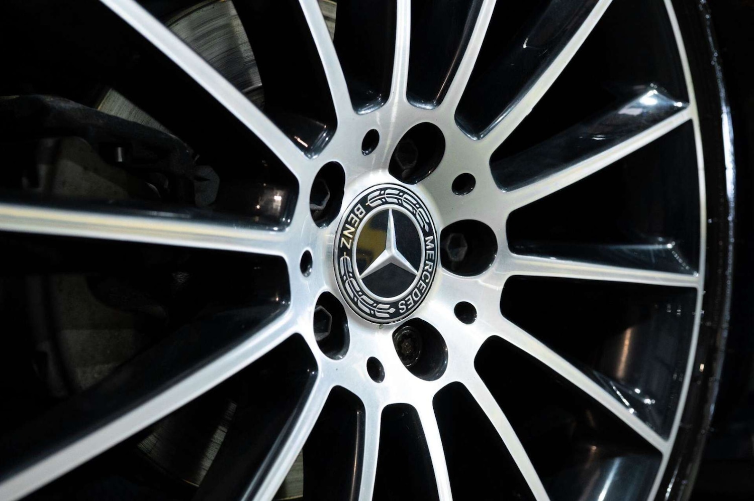 Used Mercedes-Benz E Class 2021 for sale - 77460247: Photo 52