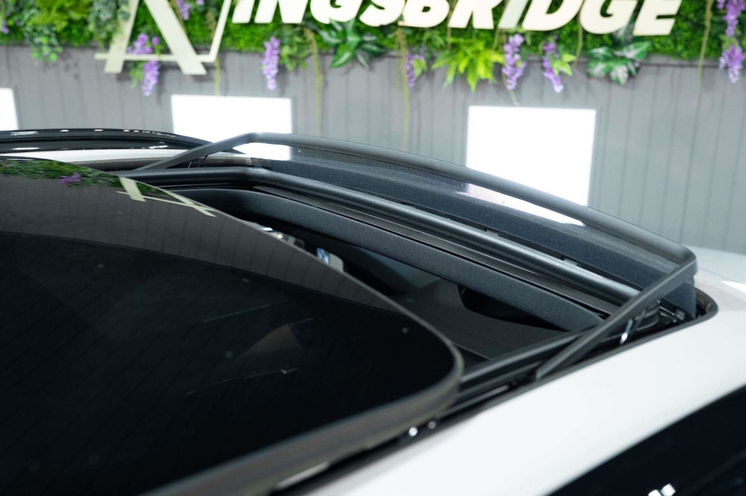 Used Volvo XC90 2022 for sale - 77460293: Photo 13