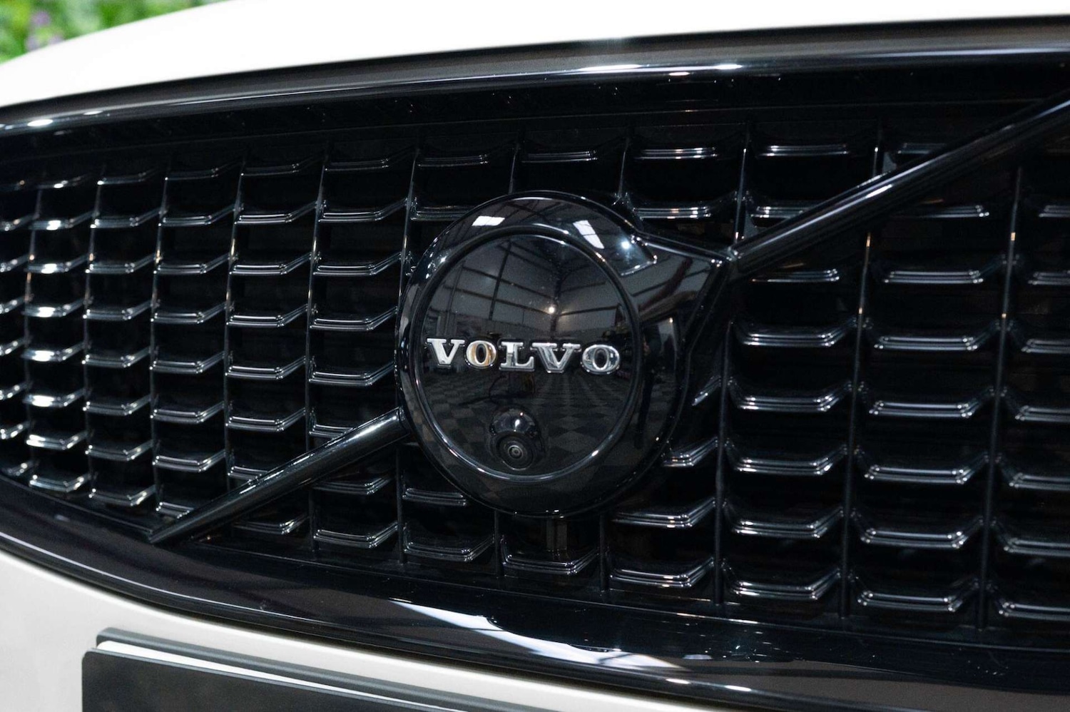 Used Volvo XC90 2022 for sale - 77460293: Photo 18